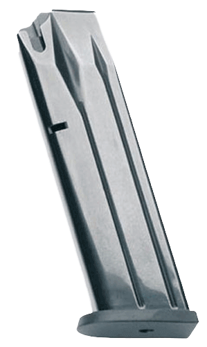 Beretta USA JM4PX4010 Px4 Storm  10rd 40 S&W For Beretta Px4 Storm Black Steel