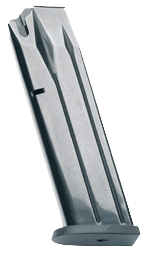 Beretta USA JM4PX910 Px4 Storm 10rd 9mm Luger For Beretta Px4 Storm Black Steel