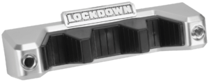 Past 222177 LockDown Magnetic Barrel Rest Past 222177 LockDown Magnetic Barrel Rest
