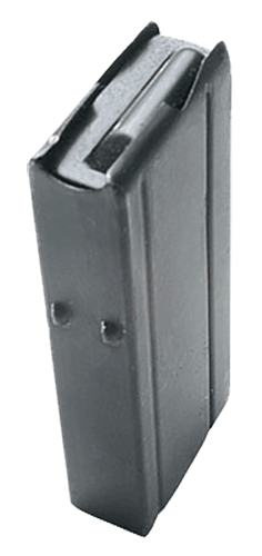 Auto-Ordnance MC3015 M1 Carbine 15rd 30 Carbine For Auto-Ordnance M1 Carbine Blued Steel