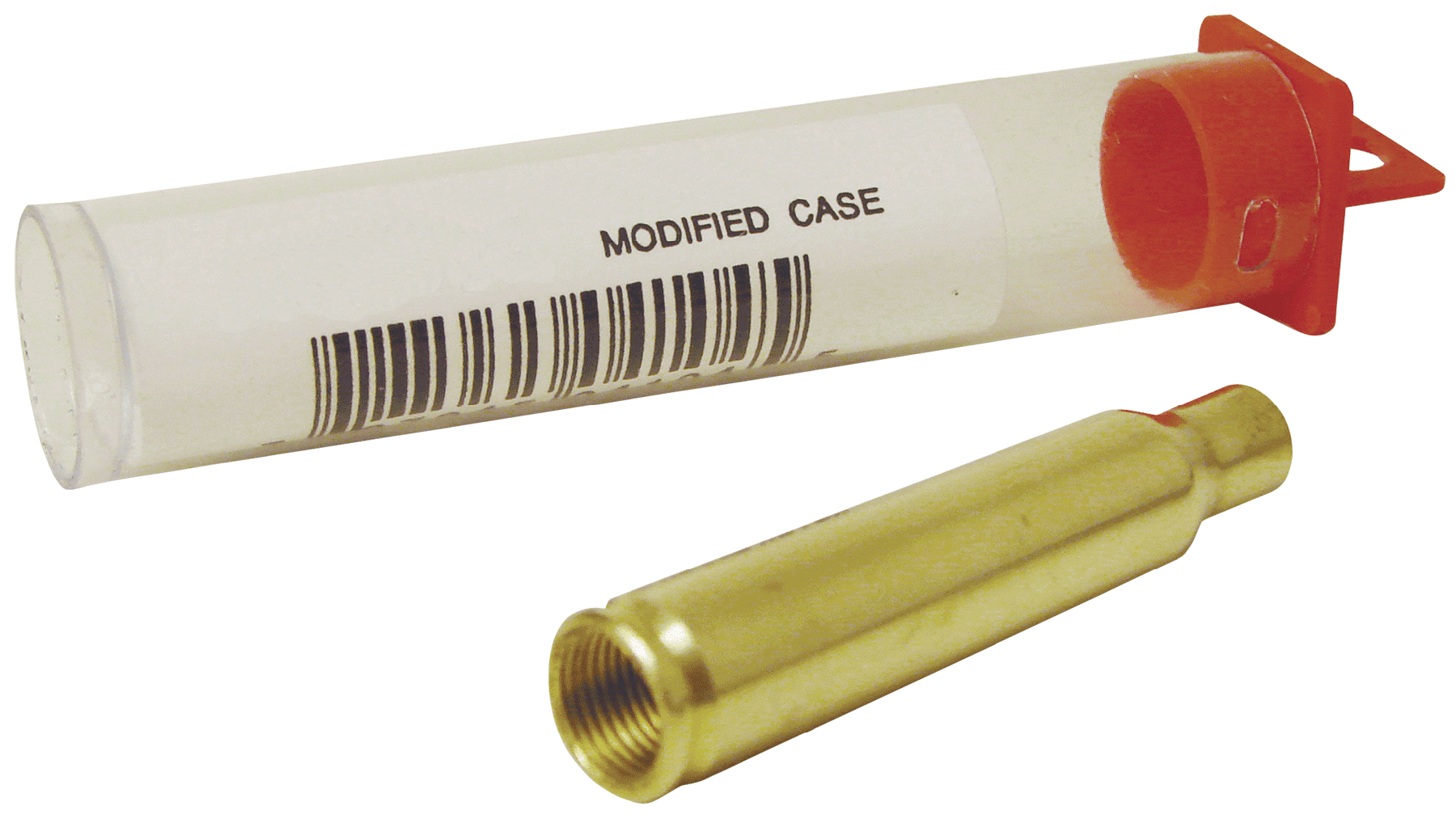 Hornady A308 Lock-N-Load Modified Case 308 Win Rifle Brass