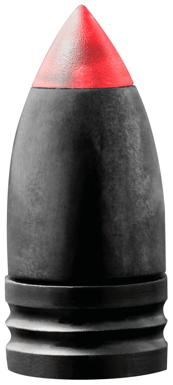 PowerBelt Bullets AC1550AT Aerolite Muzzleloader 50 Cal AeroTip 250 gr 15
