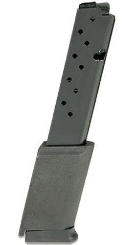 ProMag HIPA3 Standard Blued Extended 15rd 9mm Luger for Hi-Point 995 Carbine 995TS Includes Grip Sleeve