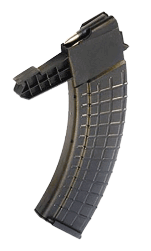 ProMag SKSA4 Standard Black Detachable 30rd 7.62x39mm for SKS