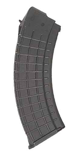ProMag AKA1 Standard Black Detachable 30rd 7.62x39mm for AK-47