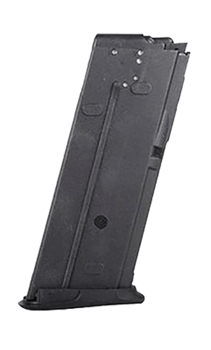 ProMag FNHA2 Standard Black Detachable 30rd 5.7x28mm for FN Five-seveN