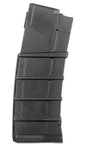 ProMag RUGA4 Standard Black Detachable 30rd 5.56x45mm NATO for Ruger Mini-14