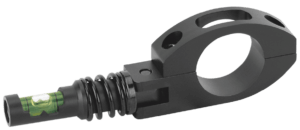 Wheeler 755712 Anti-Cant Indicator Scope Anti-Cant Indicator Scope 1″ Tube
