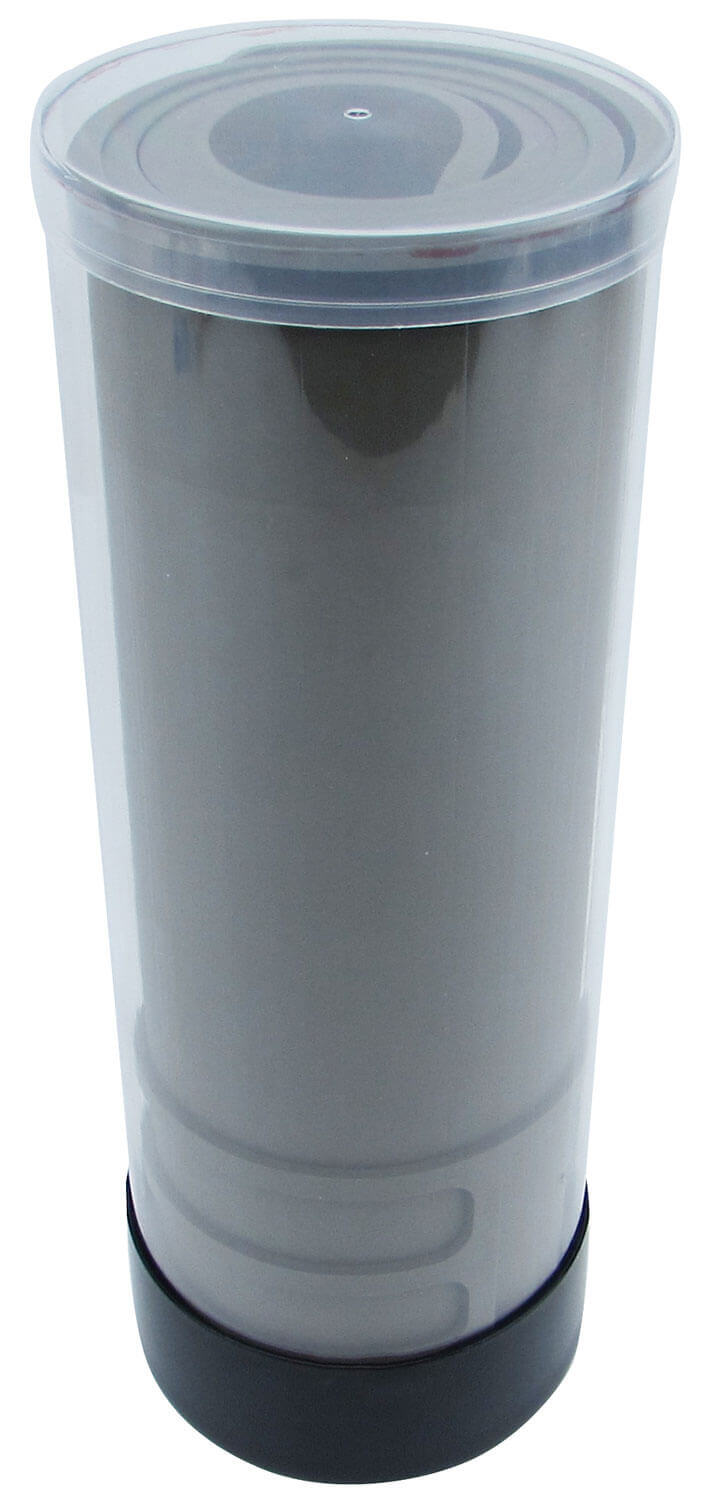 Lyman 04051 Essential Gun Maintenance Mat 10" x 36" - Image 3