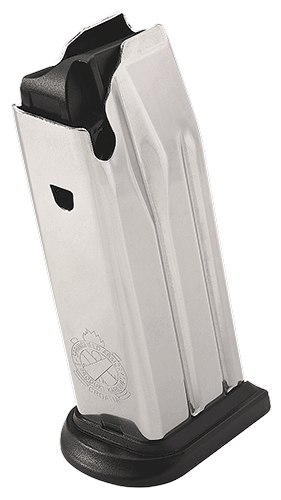Springfield Armory XDM5020 XD-M Compact 13rd 9mm Luger Springfield XD-M Compact Stainless Steel