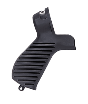 Mossberg 95218 FLEX Pistol Grip Fits 12 & 20 Gauge Flex System Shotguns Requires A 12 Or 20 Gauge Flex Stock Adapter