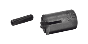 RCBS 90387 Trim Mate Military Crimp Remover Large