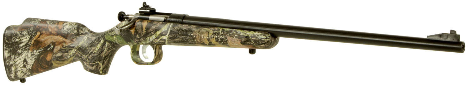Weaver Mounts 48339 Multi-Slot Matte Black Aluminum Fits Benelli Nova/Stoeger 3000 Weaver Mount Weaver Mounts 48339 Multi-Slot Matte Black Aluminum Fits Benelli Nova/Stoeger 3000 Weaver Mount