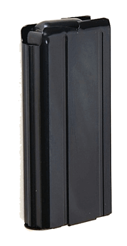 ProMag CARA1 Standard Blued Steel Detachable 15rd for 30 Carbine U.S M1 Carbine