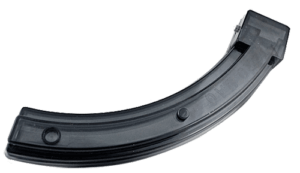 ProMag RUGA9 Ruger 10/22 Smoke Detachable 32rd for 22 LR Ruger 10/22