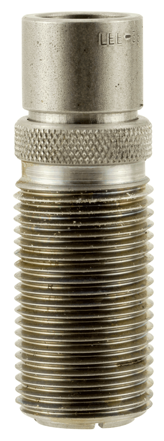 Lee Precision 90085 Quick Trim Pistol 38 Special Lee Precision 90085 Quick Trim Pistol 38 Special