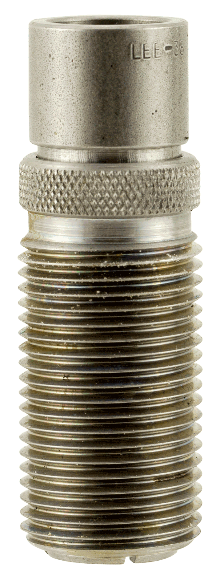 Lee Precision 90085 Quick Trim Pistol 38 Special Lee Precision 90085 Quick Trim Pistol 38 Special