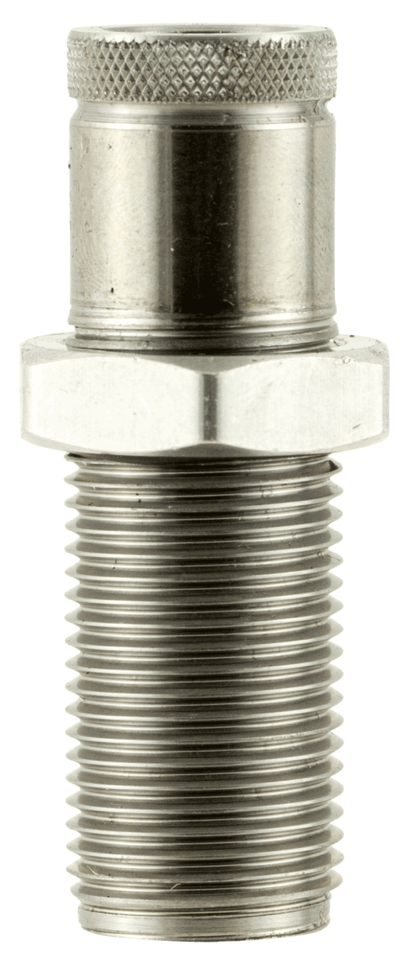 Lee Precision 90179 Quick Trim Die 223 Rem Lee Precision 90179 Quick Trim Die 223 Rem