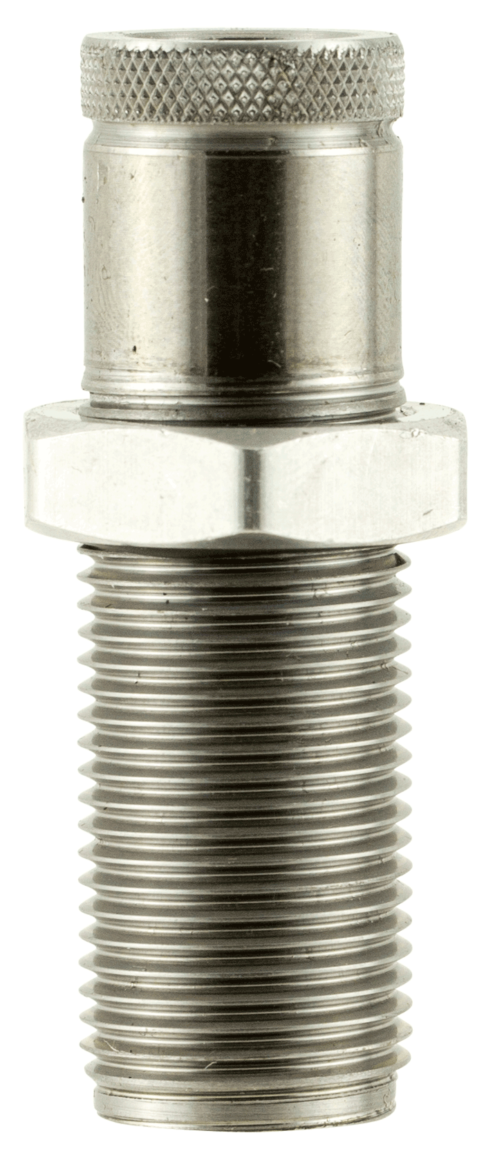 Lee Precision 90179 Quick Trim Die 223 Rem Lee Precision 90179 Quick Trim Die 223 Rem