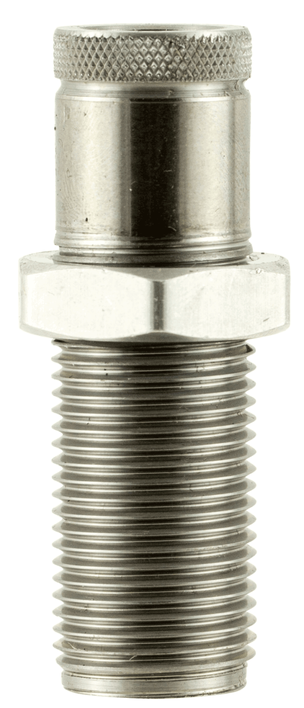 Lee Precision 90249 Quick Trim Die 30-30 Win Lee Precision 90249 Quick Trim Die 30-30 Win