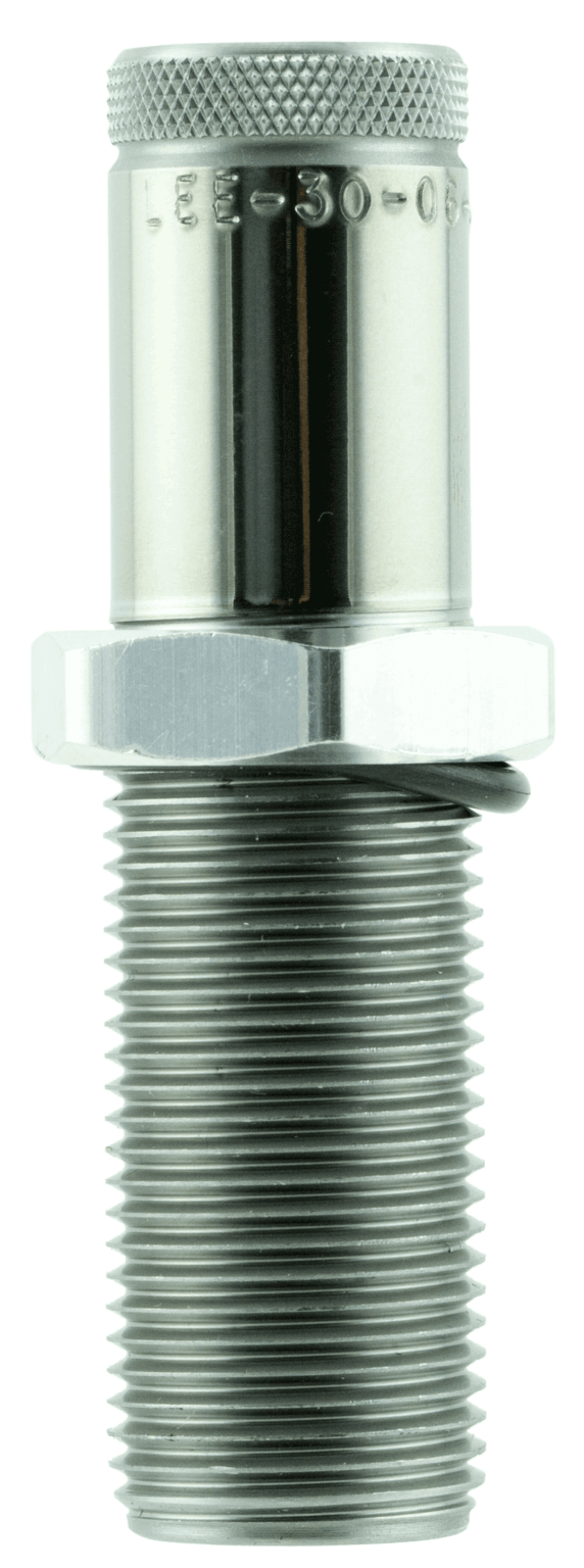 Lee Precision 90291 Quick Trim Die 30-06 Springfield Lee Precision 90291 Quick Trim Die 30-06 Springfield