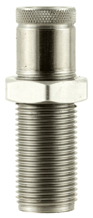 Lee Precision 90320 Quick Trim Die 243 Win