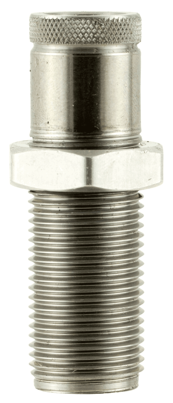 Lee Precision 90320 Quick Trim Die 243 Win Lee Precision 90320 Quick Trim Die 243 Win