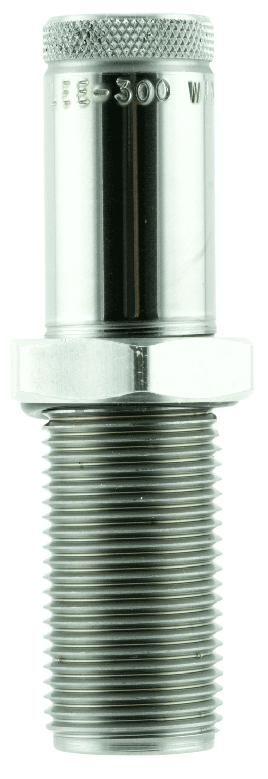 Lee Precision 90441 Quick Trim Die 300 Win Mag Lee Precision 90441 Quick Trim Die 300 Win Mag