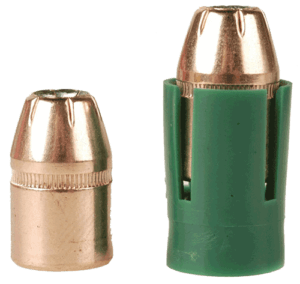 Hornady 6720 XTP High Performance 50 Cal XTP Hollow Point 240 gr 20