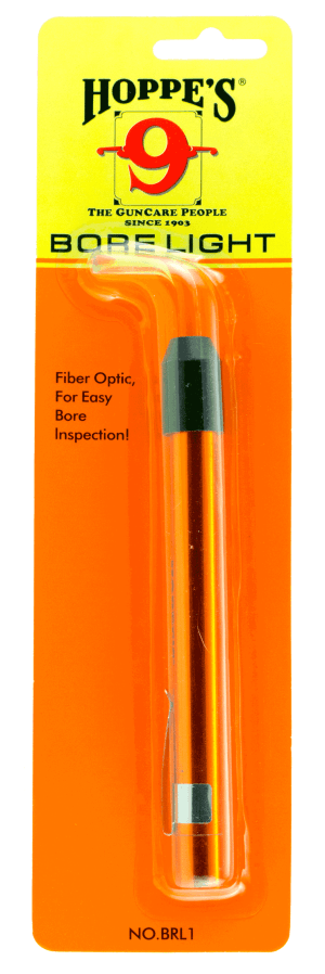 Hoppe's BRL1 Bore Light