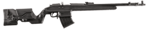Archangel AA9130 OPFOR Precision Stock Black Synthetic Fixed with Adjustable Cheek Riser for Mosin Nagant M1891 Archangel AA9130 OPFOR Precision Stock Black Synthetic Fixed with Adjustable Cheek Riser for Mosin Nagant M1891