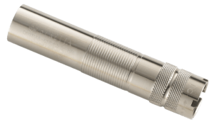 Beretta USA C62179 OptimaChoke HP 12 Gauge Improved Modified 3/4″ Extended Steel Nickel