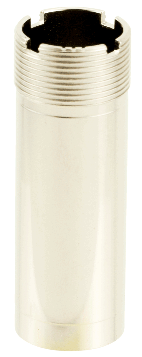 Beretta USA JCTUBE23 MobilChoke 20 Gauge Modified Flush Steel Silver