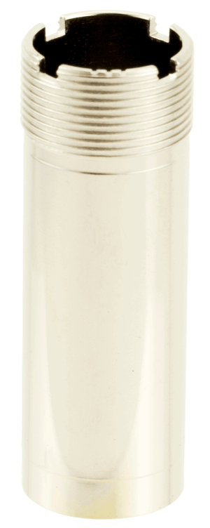 Beretta USA JCTUBE27 MobilChoke 20 Gauge Skeet EU Flush Steel Silver