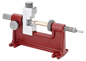 Hornady 041224 Lock-N-Load Case Neck Turner 1 Universal