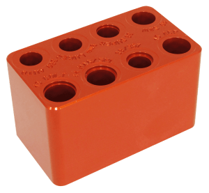Lyman 7833000 Ammo Checker 1 380-45 Handgun
