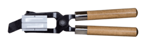 Lee 90420 Mold Double Cavity 1 Muzzleloader .375 Diameter Lee 90420 Mold Double Cavity 1 Muzzleloader .375 Diameter