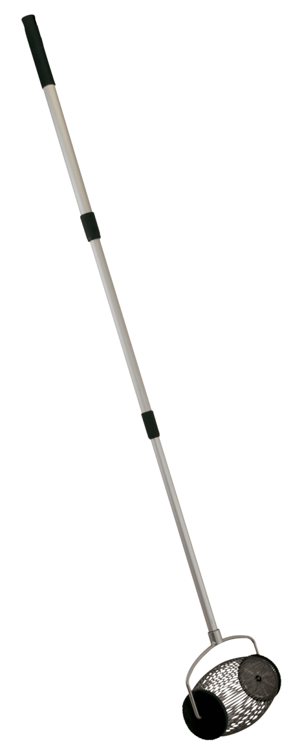 Caldwell 125789 Caldwell Brass Retriever Up to 1000 Cases 28″-57″ H 12″ W Caldwell 125789 Caldwell Brass Retriever Up to 1000 Cases 28″-57″ H 12″ W