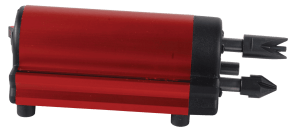 Hornady 050160 Lock-N-Load Case Prep Center 1 Set Universal Small & Large Primers