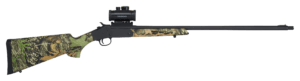 Stevens 23219 301 Turkey XP 410 Gauge 3ā³ 1rd 26ā³ Matte Black Barrel Mossy Oak Obsession Ambidextrous Includes 1Ć30 Red Dot & Extra-Full Choke Tube Stevens 23219 301 Turkey XP 410 Gauge 3ā³ 1rd 26ā³ Matte Black Barrel Mossy Oak Obsession Ambidextrous Includes 1Ć30 Red Dot & Extra-Full Choke Tube