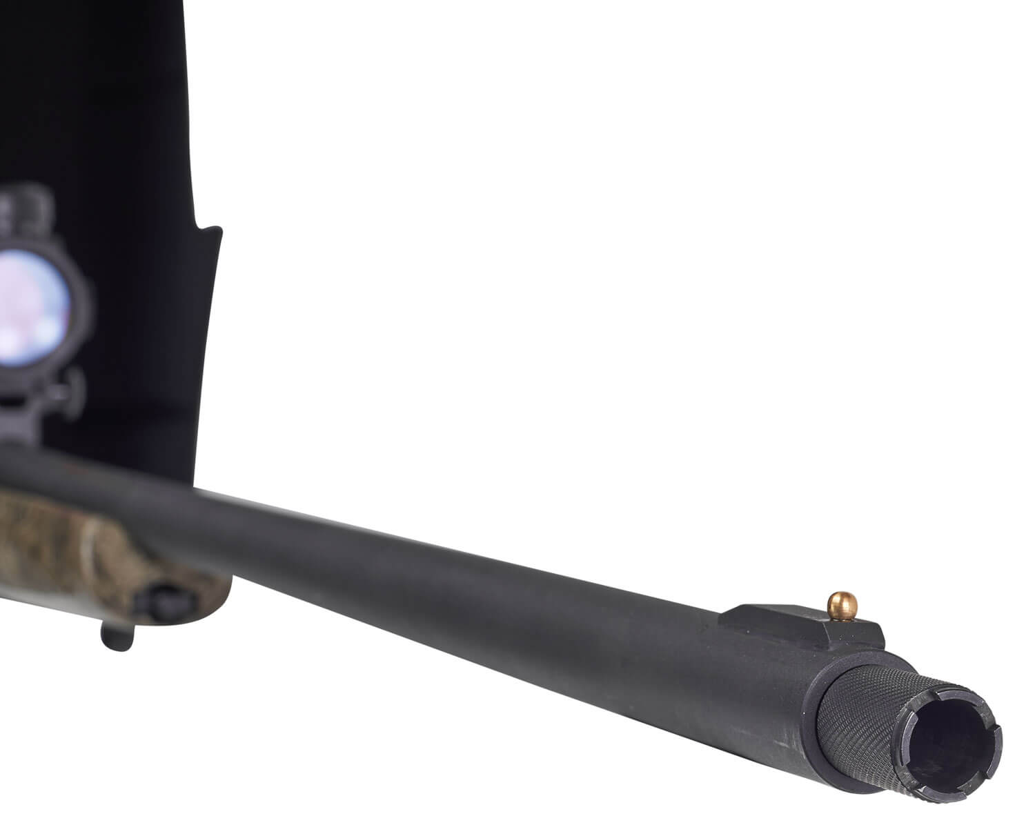 Stevens 23218 301 Turkey XP 20 Gauge 3″ 1rd 26″ Matte Black Barrel Mossy Oak Bottomland Ambidextrous Includes 1×30 Red Dot & Extra-Full Choke Tube Stevens 23218 301 Turkey XP 20 Gauge 3″ 1rd 26″ Matte Black Barrel Mossy Oak Bottomland Ambidextrous Includes 1×30 Red Dot & Extra-Full Choke Tube