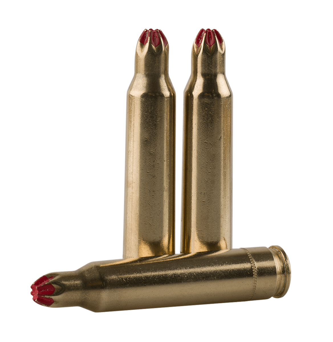 PPU PPB556 Blank Ammo 5.56x45mm NATO 20rd Box PPU PPB556 Blank Ammo 5.56x45mm NATO 20rd Box