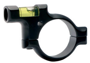 SME SMELVLSCP Scope Leveler Scope Mount Matte Black 30mm/1″ SME SMELVLSCP Scope Leveler Scope Mount Matte Black 30mm/1″
