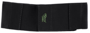 Sticky Holsters BBMD Belly Band Elastic Black Medium 32-50″ Sticky Holsters BBMD Belly Band Elastic Black Medium 32-50″