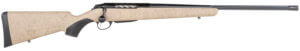 Tikka JRTXRT316 T3x Lite Full Size 308 Win 3+1 22.40″ Black Fluted Threaded Barrel Drilled & Tapped Steel Receiver Black Webbed Tan Roughtech Synthetic Stock Black Interchangeable Backstrap Grip Tikka JRTXRT316 T3x Lite Full Size 308 Win 3+1 22.40″ Black Fluted Threaded Barrel Drilled & Tapped Steel Receiver Black Webbed Tan Roughtech Synthetic Stock Black Interchangeable Backstrap Grip