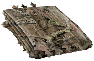 Vanish 25330 Blind Fabric Mossy Oak Break-Up Infinity 12′ L x 56″ W Omnitex Vanish 25330 Blind Fabric Mossy Oak Break-Up Infinity 12′ L x 56″ W Omnitex