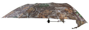 Vanish 5309 Treestand Umbrella Realtree Edge 57″ Wide Vanish 5309 Treestand Umbrella Realtree Edge 57″ Wide