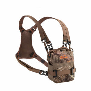 Terrain 19219 Plateau Bino Pack Mossy Oak Break-Up Country Harness Terrain 19219 Plateau Bino Pack Mossy Oak Break-Up Country Harness