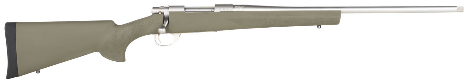 Howa HGR73113 M1500 Hogue Full Size 308 Win 5+1 22″ Stainless Steel Barrel Stainless Steel Steel Receiver OD Green Fixed Hogue Pillar-Bedded Overmolded Fixed Synthetic Stock Howa HGR73113 M1500 Hogue Full Size 308 Win 5+1 22″ Stainless Steel Barrel Stainless Steel Steel Receiver OD Green Fixed Hogue Pillar-Bedded Overmolded Fixed Synthetic Stock
