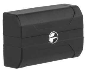 Pulsar PL79166 IPS 7 Battery Pack Black 3.7 Volts 6 400 mAh Fits DigiSight/Forward/Helion/Trail